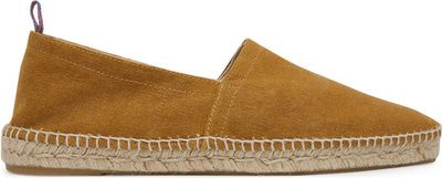 Espadryle męskie letnie Castañer ze sklepu: eobuwie.pl w kategorii: Espadryle męskie - zdjęcie WP-EBWP-9KUZS-09B_0000304972706