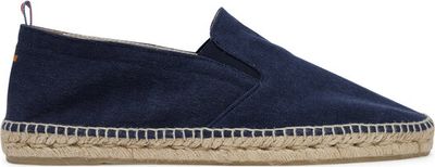 Castañer - Espadryle męskie letnie ze sklepu: eobuwie.pl w kategorii: Espadryle męskie - zdjęcie WP-EBWP-9KUZS-09B_0000304972768