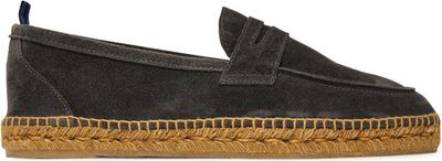 Castañer - Espadryle męskie na lato ze sklepu: eobuwie.pl w kategorii: Espadryle męskie - zdjęcie WP-EBWP-9KUZS-09B_0000304972782