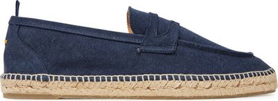Espadryle męskie letnie Castañer ze sklepu: eobuwie.pl w kategorii: Espadryle męskie - zdjęcie WP-EBWP-9KUZS-09B_0000304972843