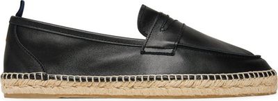 Castañer - Espadryle męskie na lato ze sklepu: eobuwie.pl w kategorii: Espadryle męskie - zdjęcie WP-EBWP-9KUZS-09B_0000304972867