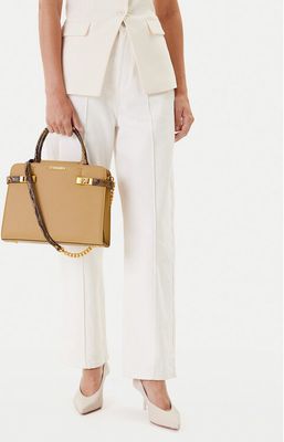 Kuferek elegancki Steve Madden ze sklepu: eobuwie.pl w kategorii: Kuferki - zdjęcie WP-EBWP-9KUZS-09B_0000304976575