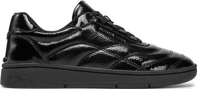 Buty sportowe damskie jesienne Michael Kors ze sklepu: eobuwie.pl w kategorii: Buty sportowe damskie - zdjęcie WP-EBWP-9KUZS-09B_0000304978371