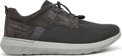 Buty sportowe męskie jesienne Josef Seibel ze sklepu: eobuwie.pl w kategorii: Buty sportowe męskie - zdjęcie WP-EBWP-9KUZS-09B_0000304978920