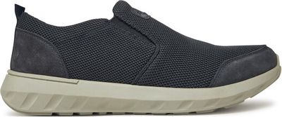 Buty sportowe męskie na jesień Josef Seibel ze sklepu: eobuwie.pl w kategorii: Buty sportowe męskie - zdjęcie WP-EBWP-9KUZS-09B_0000304978944