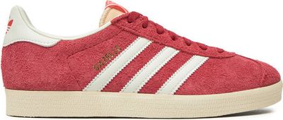 Buty sportowe męskie na wiosnę adidas ze sklepu: eobuwie.pl w kategorii: Buty sportowe męskie - zdjęcie WP-EBWP-9KUZS-09B_0000304985690
