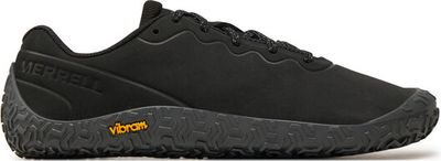 Buty sportowe damskie na jesień Merrell ze sklepu: eobuwie.pl w kategorii: Buty sportowe damskie - zdjęcie WP-EBWP-9KUZS-09B_0000304991752