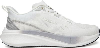 Buty sportowe damskie na wiosnę Grisport ze sklepu: eobuwie.pl w kategorii: Buty sportowe damskie - zdjęcie WP-EBWP-9KUZS-09B_0000304995910