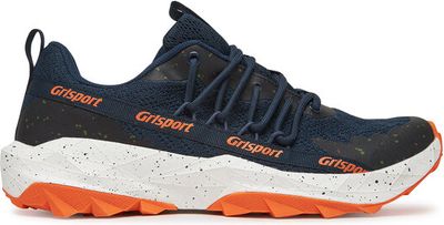 Buty sportowe męskie Grisport ze sklepu: eobuwie.pl w kategorii: Buty sportowe męskie - zdjęcie WP-EBWP-9KUZS-09B_0000304996047