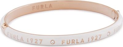 Bransoletka Furla ze sklepu: eobuwie.pl w kategorii: Bransoletki - zdjęcie WP-EBWP-9KUZS-09B_0000304998690