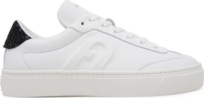 Buty sportowe damskie na wiosnę Furla ze sklepu: eobuwie.pl w kategorii: Buty sportowe damskie - zdjęcie WP-EBWP-9KUZS-09B_0000304998799