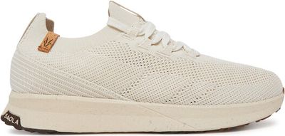 Buty sportowe damskie wiosenne Saola ze sklepu: eobuwie.pl w kategorii: Buty sportowe damskie - zdjęcie WP-EBWP-9KUZS-09B_0000305001719