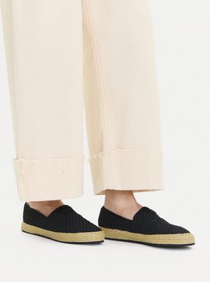 Espadryle damskie letnie Gant ze sklepu: eobuwie.pl w kategorii: Espadryle damskie - zdjęcie WP-EBWP-9KUZS-09B_0000305004420