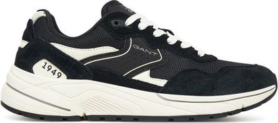 Buty sportowe męskie Gant ze sklepu: eobuwie.pl w kategorii: Buty sportowe męskie - zdjęcie WP-EBWP-9KUZS-09B_0000305005229