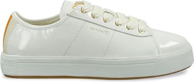 Buty sportowe damskie na wiosnę Gant ze sklepu: eobuwie.pl w kategorii: Buty sportowe damskie - zdjęcie WP-EBWP-9KUZS-09B_0000305005830