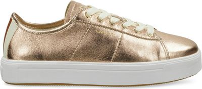 Buty sportowe damskie wiosenne Gant ze sklepu: eobuwie.pl w kategorii: Buty sportowe damskie - zdjęcie WP-EBWP-9KUZS-09B_0000305005854