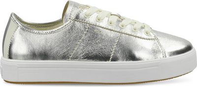 Buty sportowe damskie na wiosnę Gant ze sklepu: eobuwie.pl w kategorii: Buty sportowe damskie - zdjęcie WP-EBWP-9KUZS-09B_0000305005861