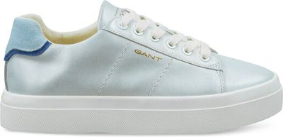 Buty sportowe damskie na wiosnę Gant ze sklepu: eobuwie.pl w kategorii: Buty sportowe damskie