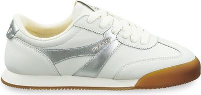 Buty sportowe damskie wiosenne Gant ze sklepu: eobuwie.pl w kategorii: Buty sportowe damskie - zdjęcie WP-EBWP-9KUZS-09B_0000305005939