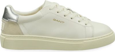 Buty sportowe damskie na wiosnę Gant ze sklepu: eobuwie.pl w kategorii: Buty sportowe damskie - zdjęcie WP-EBWP-9KUZS-09B_0000305005960