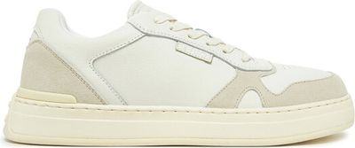 Buty sportowe męskie na wiosnę Liu Jo ze sklepu: eobuwie.pl w kategorii: Buty sportowe męskie - zdjęcie WP-EBWP-9KUZS-09B_0000305007643
