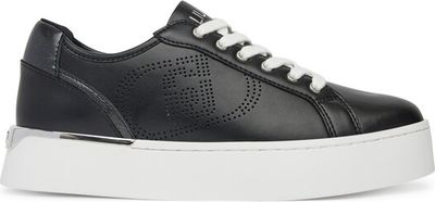 Buty sportowe damskie na wiosnę Liu Jo ze sklepu: eobuwie.pl w kategorii: Buty sportowe damskie - zdjęcie WP-EBWP-9KUZS-09B_0000305008114