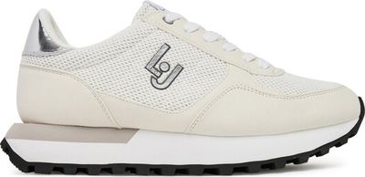 Buty sportowe damskie wiosenne Liu Jo ze sklepu: eobuwie.pl w kategorii: Buty sportowe damskie - zdjęcie WP-EBWP-9KUZS-09B_0000305010186