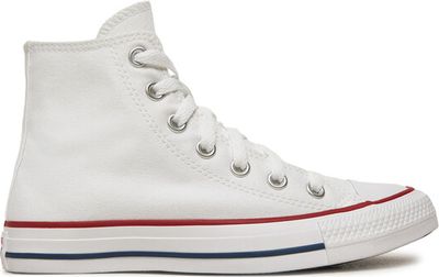 Trampki damskie wiosenne Converse ze sklepu: eobuwie.pl w kategorii: Trampki damskie - zdjęcie WP-EBWP-9KUZS-09B_0000305011893