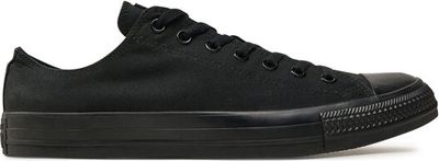 Trampki męskie Converse ze sklepu: eobuwie.pl w kategorii: Trampki męskie - zdjęcie WP-EBWP-9KUZS-09B_0000305011916