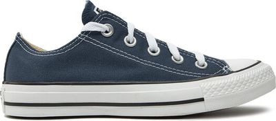 Trampki męskie na wiosnę Converse ze sklepu: eobuwie.pl w kategorii: Trampki męskie - zdjęcie WP-EBWP-9KUZS-09B_0000305013347