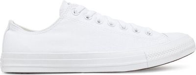 Trampki męskie wiosenne Converse ze sklepu: eobuwie.pl w kategorii: Trampki męskie - zdjęcie WP-EBWP-9KUZS-09B_0000305013545