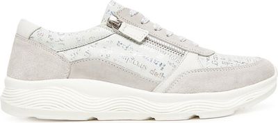 Buty sportowe damskie na wiosnę Comfortabel ze sklepu: eobuwie.pl w kategorii: Buty sportowe damskie - zdjęcie WP-EBWP-9KUZS-09B_0000305021601