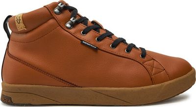 Buty sportowe męskie na jesień Saola ze sklepu: eobuwie.pl w kategorii: Buty sportowe męskie - zdjęcie WP-EBWP-9KUZS-09B_0000305022103