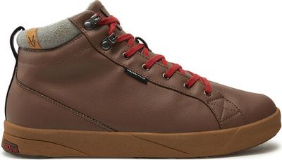 Buty sportowe męskie jesienne Saola ze sklepu: eobuwie.pl w kategorii: Buty sportowe męskie - zdjęcie WP-EBWP-9KUZS-09B_0000305022158