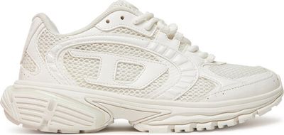 Buty sportowe damskie na wiosnę Diesel ze sklepu: eobuwie.pl w kategorii: Buty sportowe damskie - zdjęcie WP-EBWP-9KUZS-09B_0000305027504