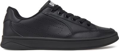 Buty sportowe męskie jesienne Diesel ze sklepu: eobuwie.pl w kategorii: Buty sportowe męskie - zdjęcie WP-EBWP-9KUZS-09B_0000305027535