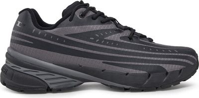 Buty sportowe męskie na jesień Diesel ze sklepu: eobuwie.pl w kategorii: Buty sportowe męskie - zdjęcie WP-EBWP-9KUZS-09B_0000305027887
