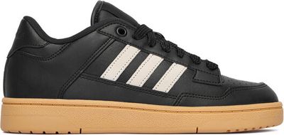 Buty sportowe damskie adidas ze sklepu: eobuwie.pl w kategorii: Buty sportowe damskie - zdjęcie WP-EBWP-9KUZS-09B_0000305027931