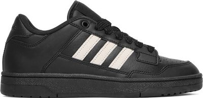 Buty sportowe damskie na wiosnę adidas ze sklepu: eobuwie.pl w kategorii: Buty sportowe damskie - zdjęcie WP-EBWP-9KUZS-09B_0000305027948