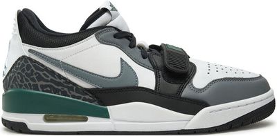 Nike - Buty sportowe męskie na wiosnę ze sklepu: eobuwie.pl w kategorii: Buty sportowe męskie - zdjęcie WP-EBWP-9KUZS-09B_0000305028457