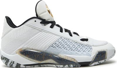 Nike - Buty sportowe męskie na wiosnę ze sklepu: eobuwie.pl w kategorii: Buty sportowe męskie - zdjęcie WP-EBWP-9KUZS-09B_0000305028525