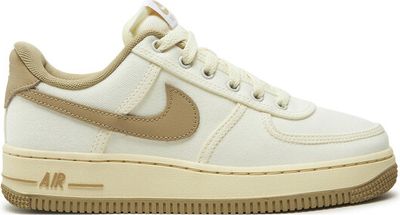 Nike - Buty sportowe męskie na wiosnę ze sklepu: eobuwie.pl w kategorii: Buty sportowe męskie - zdjęcie WP-EBWP-9KUZS-09B_0000305028594