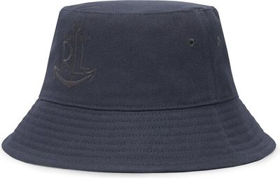 Kapelusz damski LAUREN RALPH LAUREN ze sklepu: eobuwie.pl w kategorii: Kapelusze damskie - zdjęcie WP-EBWP-9KUZS-09B_0000305029928