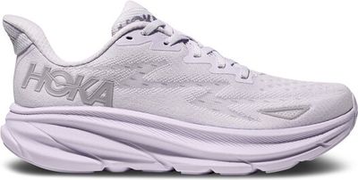 Hoka - Buty sportowe damskie na wiosnę ze sklepu: eobuwie.pl w kategorii: Buty sportowe damskie - zdjęcie WP-EBWP-9KUZS-09B_0000305030917