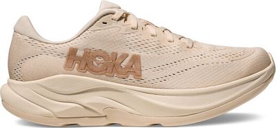 Buty sportowe damskie na wiosnę Hoka ze sklepu: eobuwie.pl w kategorii: Buty sportowe damskie - zdjęcie WP-EBWP-9KUZS-09B_0000305031341
