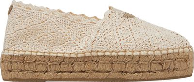 Espadryle damskie letnie Toni Pons ze sklepu: eobuwie.pl w kategorii: Espadryle damskie - zdjęcie WP-EBWP-9KUZS-09B_0000305031716