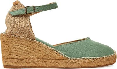 Espadryle damskie letnie Toni Pons ze sklepu: eobuwie.pl w kategorii: Espadryle damskie - zdjęcie WP-EBWP-9KUZS-09B_0000305031778