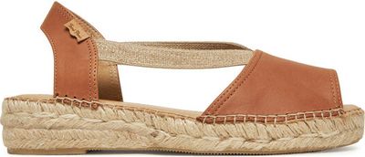 Espadryle damskie na lato Toni Pons ze sklepu: eobuwie.pl w kategorii: Espadryle damskie - zdjęcie WP-EBWP-9KUZS-09B_0000305032294