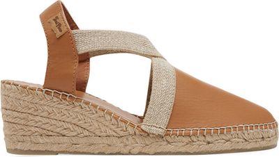 Espadryle damskie na lato Toni Pons ze sklepu: eobuwie.pl w kategorii: Espadryle damskie - zdjęcie WP-EBWP-9KUZS-09B_0000305032362