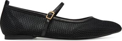 Buty sportowe damskie jesienne Unisa ze sklepu: eobuwie.pl w kategorii: Buty sportowe damskie - zdjęcie WP-EBWP-9KUZS-09B_0000305037763